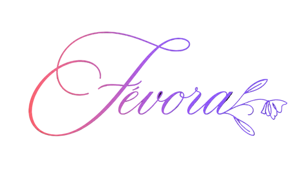 Févora