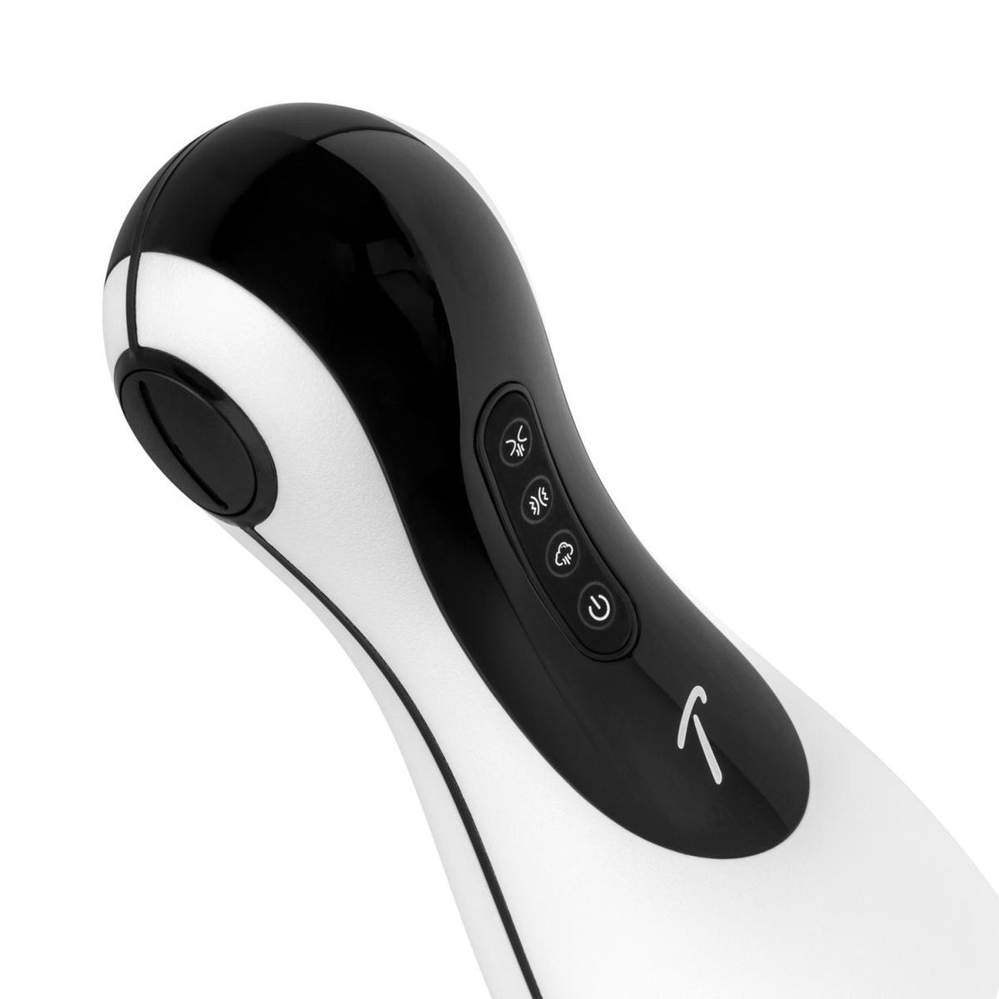 Automatic – Zaawansowana stymulacja i nowoczesny design