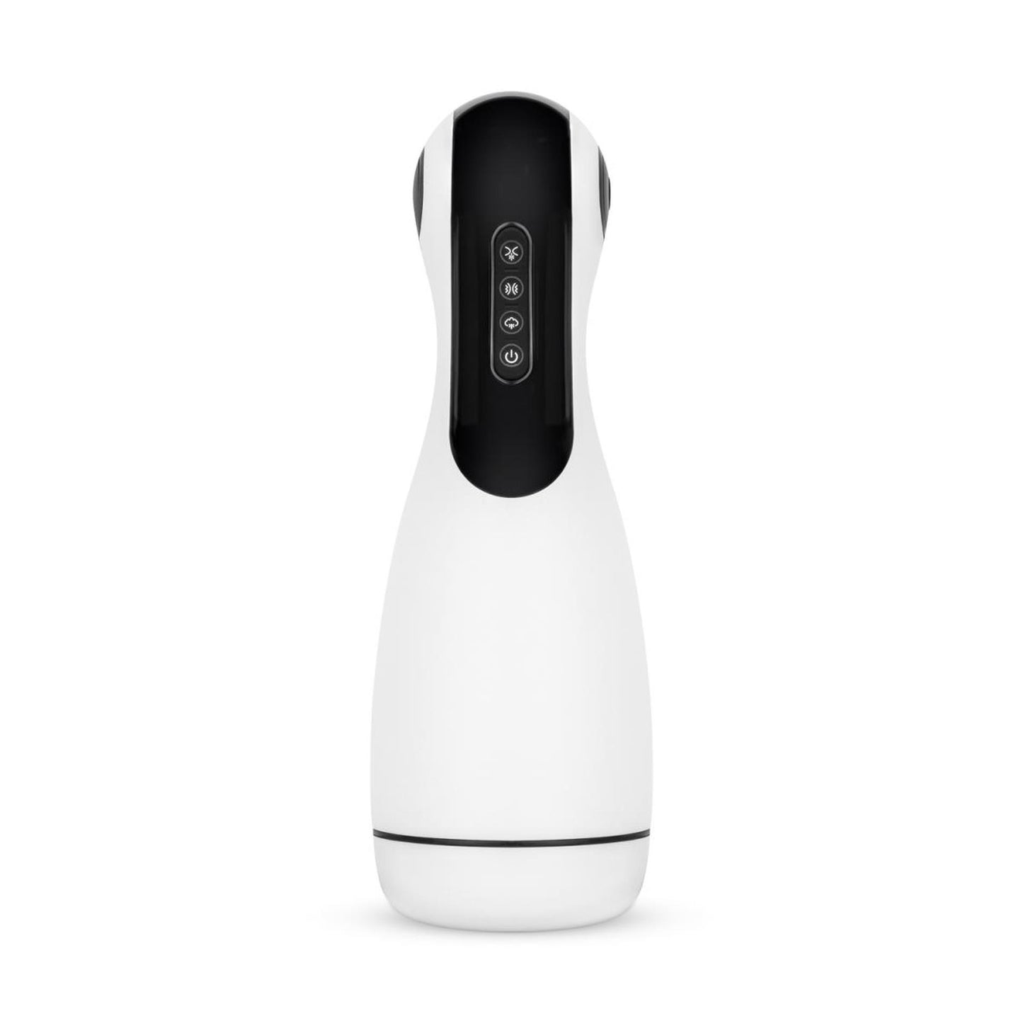 Automatic – Zaawansowana stymulacja i nowoczesny design