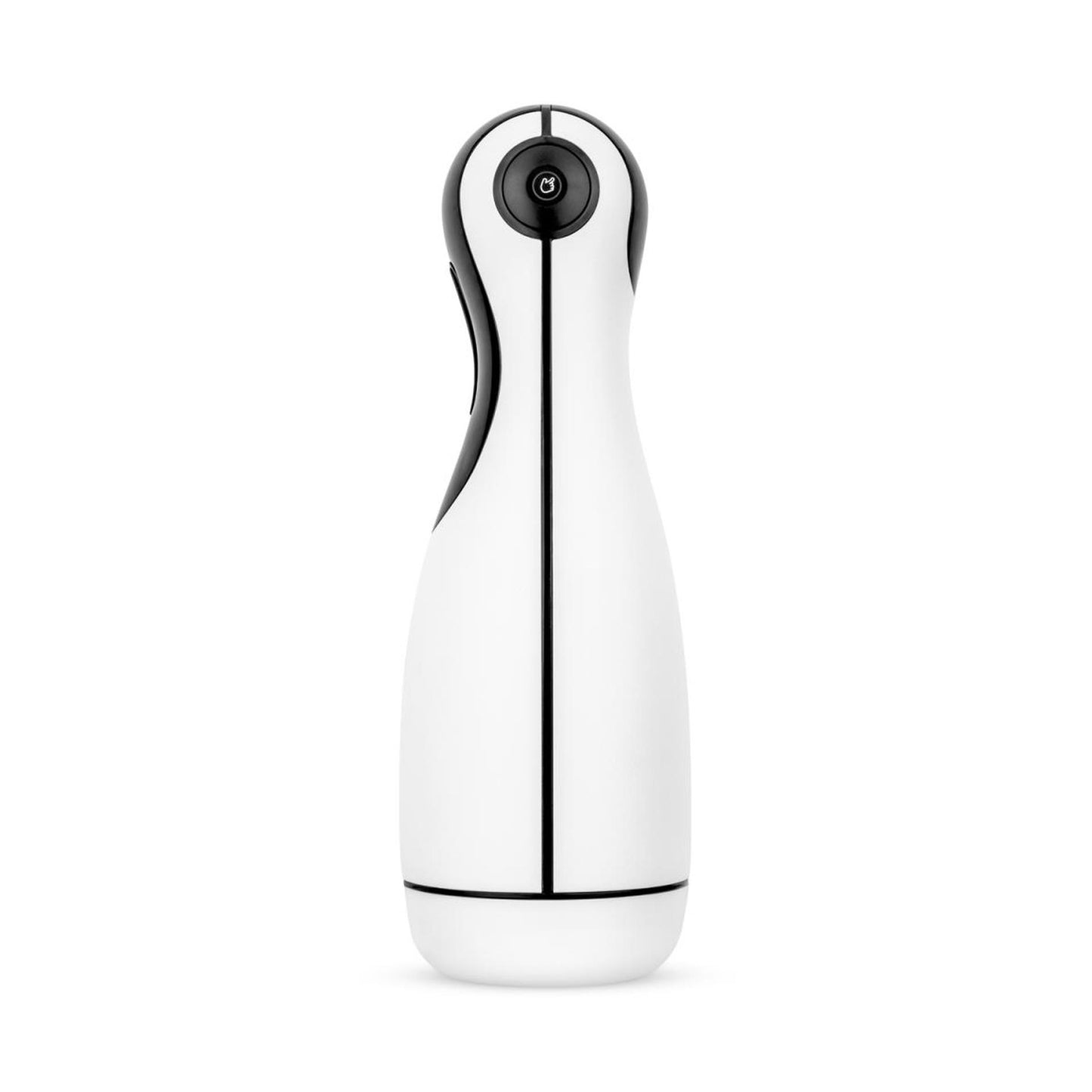 Automatic – Zaawansowana stymulacja i nowoczesny design