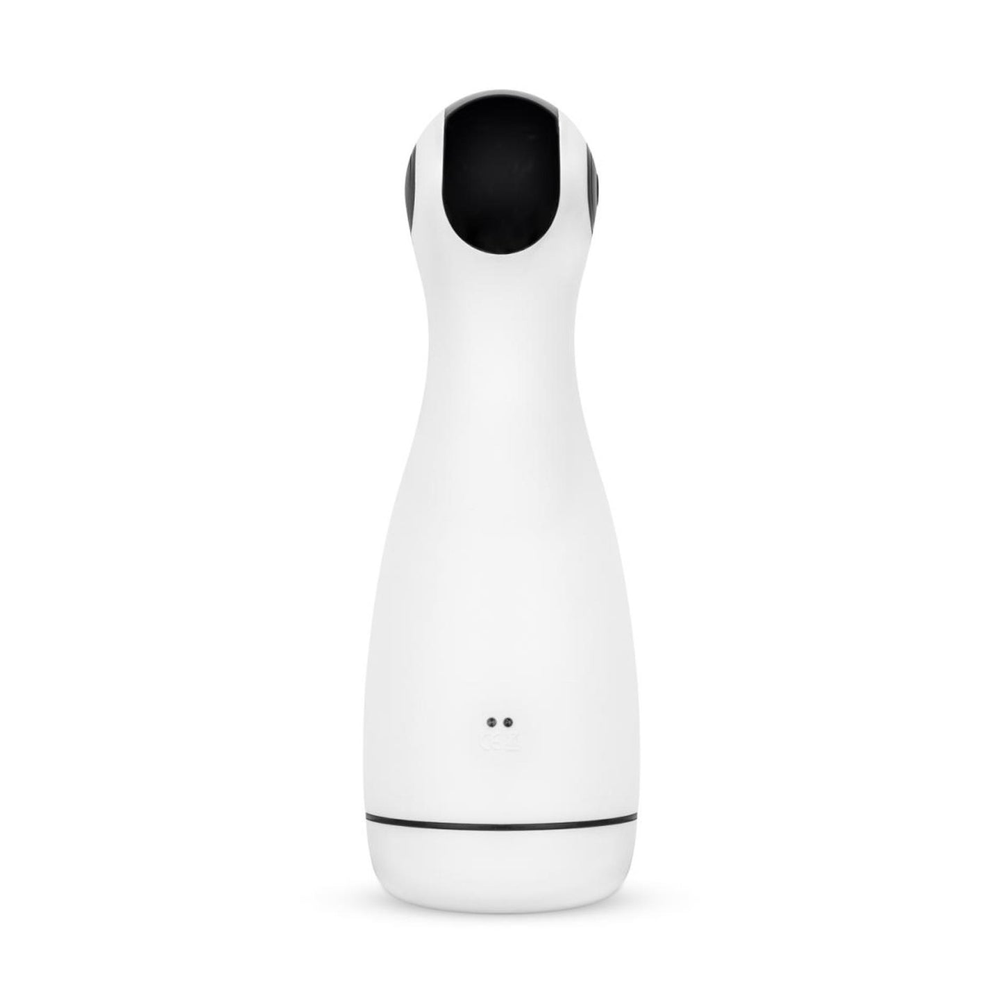 Automatic – Zaawansowana stymulacja i nowoczesny design