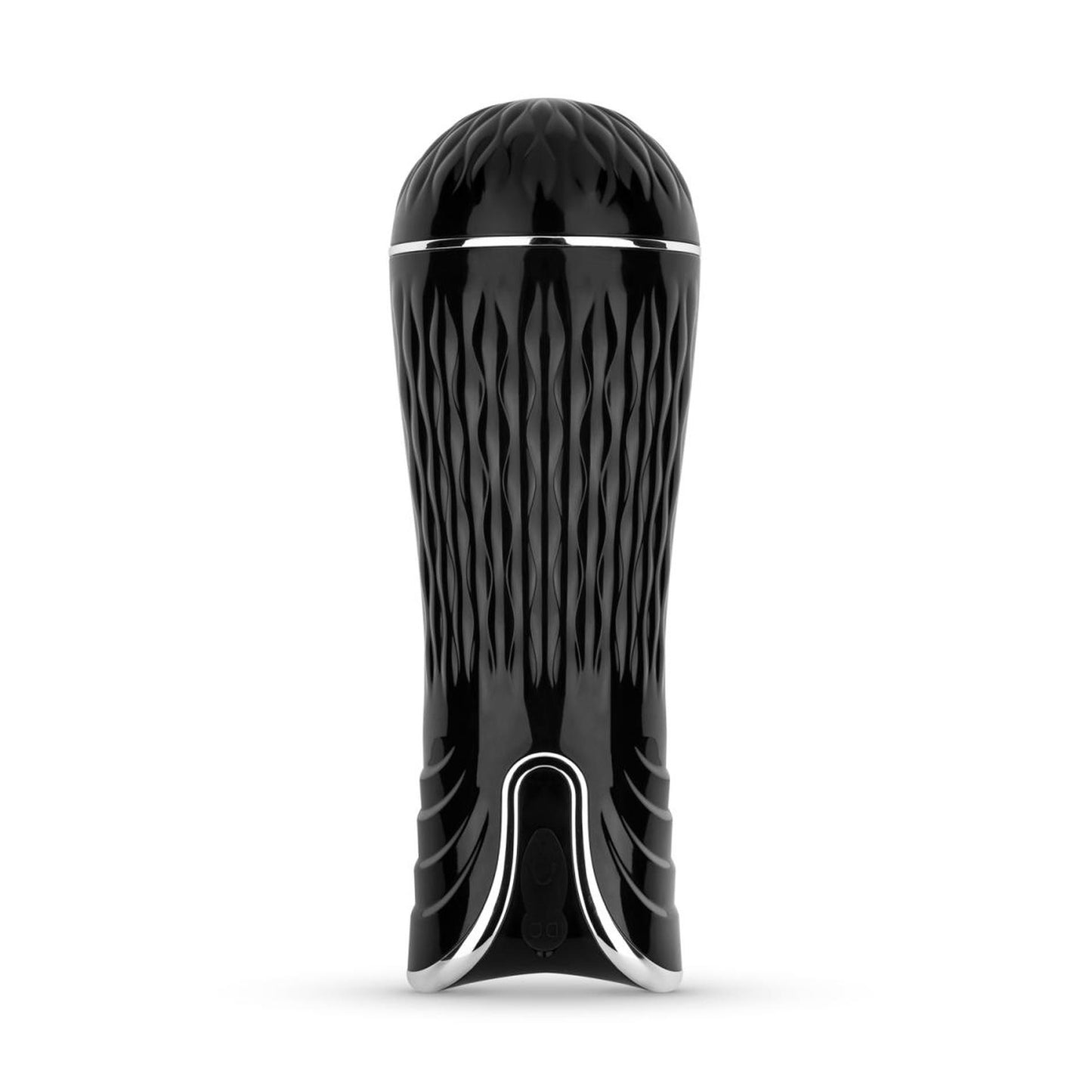 Ribbed – Subtelna stymulacja dla początkujących