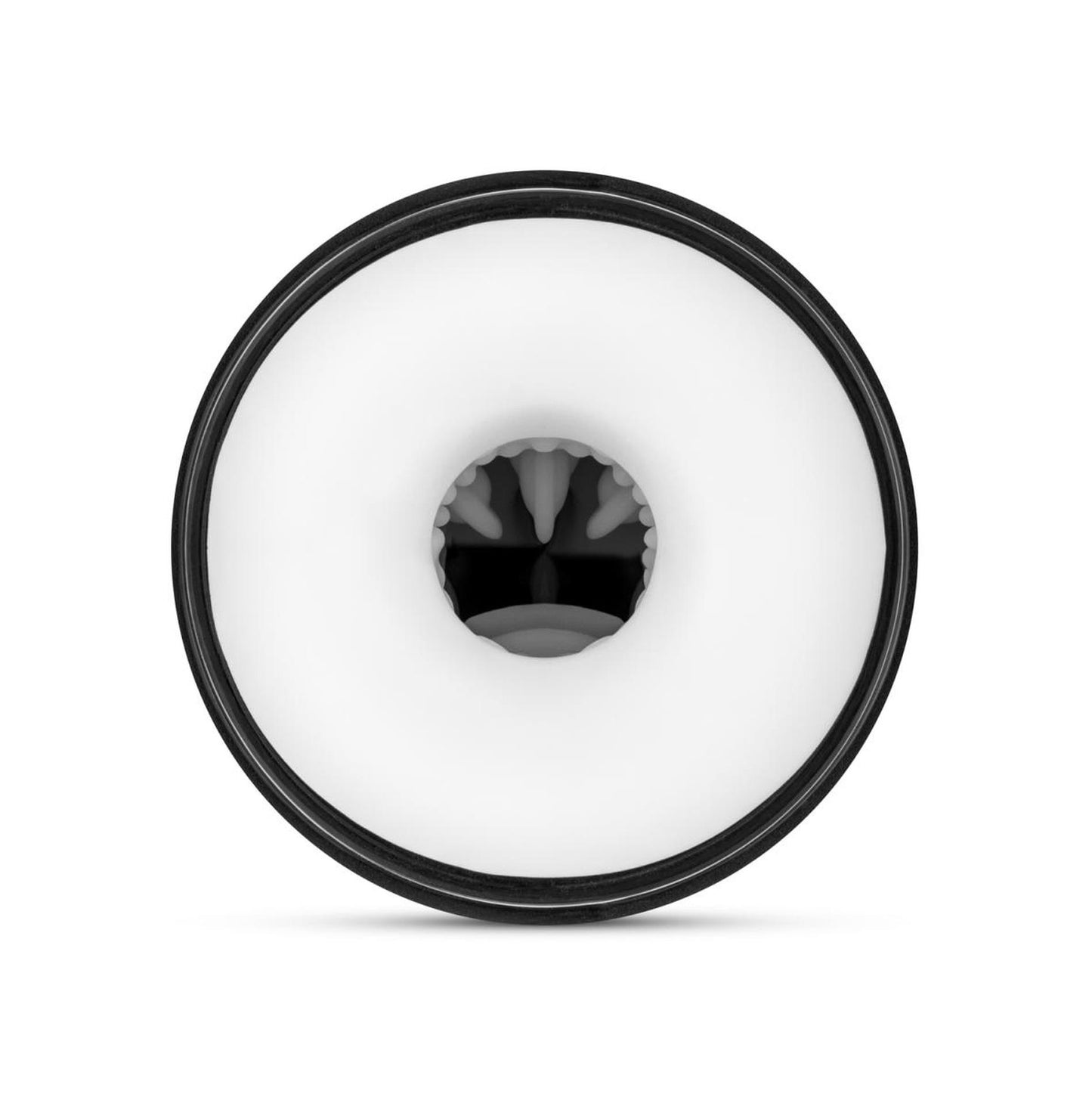 Automatic – Zaawansowana stymulacja i nowoczesny design